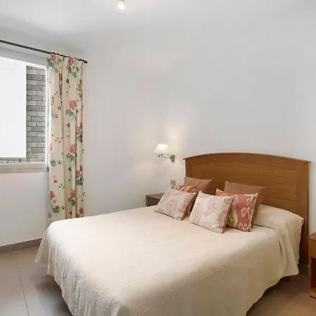 San Diego Santa Cruz de Tenerife