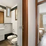 San Diego Apartment