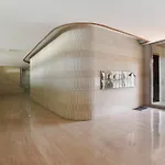 San Diego Apartment *