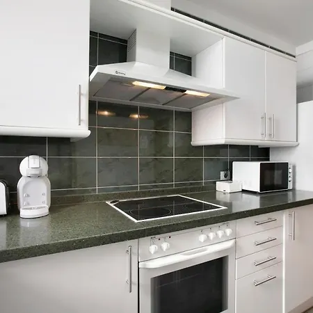 San Diego Santa Cruz de Tenerife