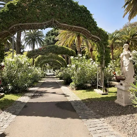 San Diego