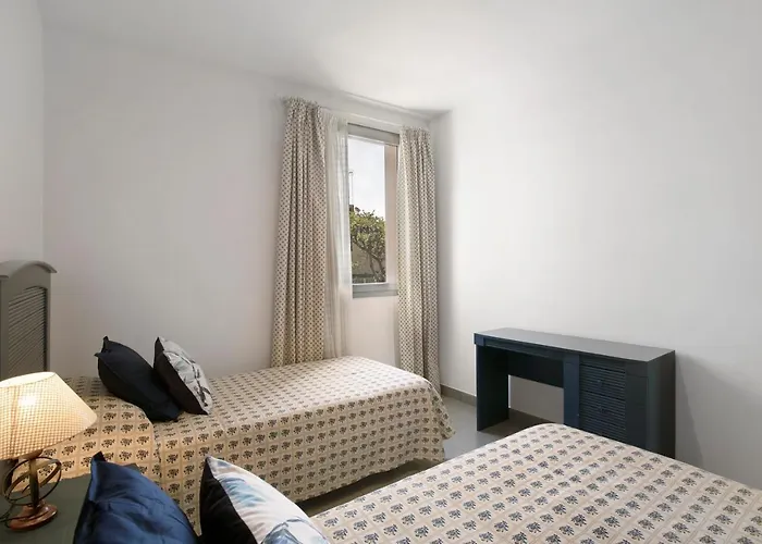 San Diego * סנטה קרוז דה טנריף