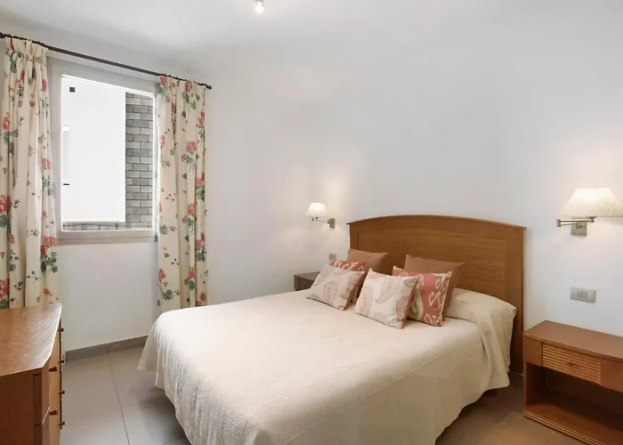 San Diego Σάντα Κρουζ Τενερίφης